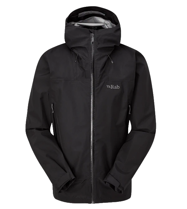 Rab Namche GTX Jacket