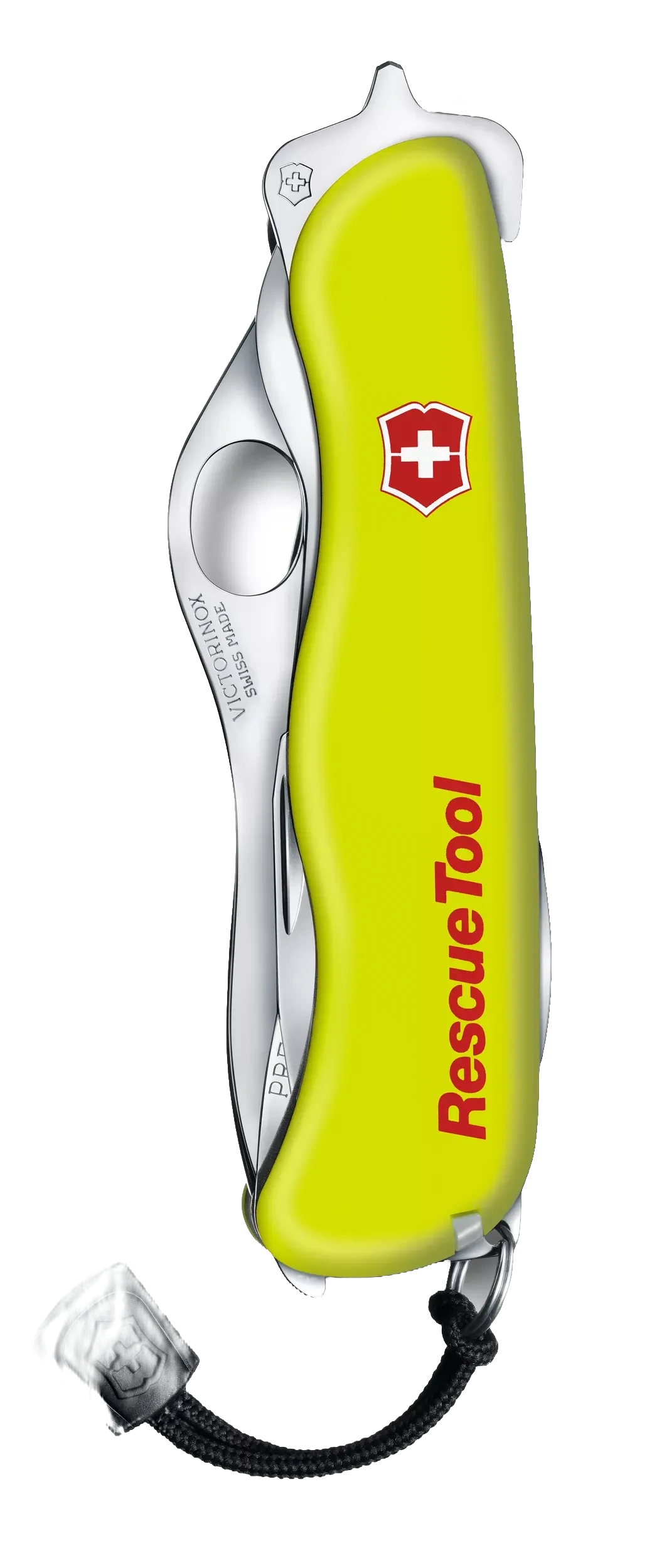 Victorinox Rescue Tool