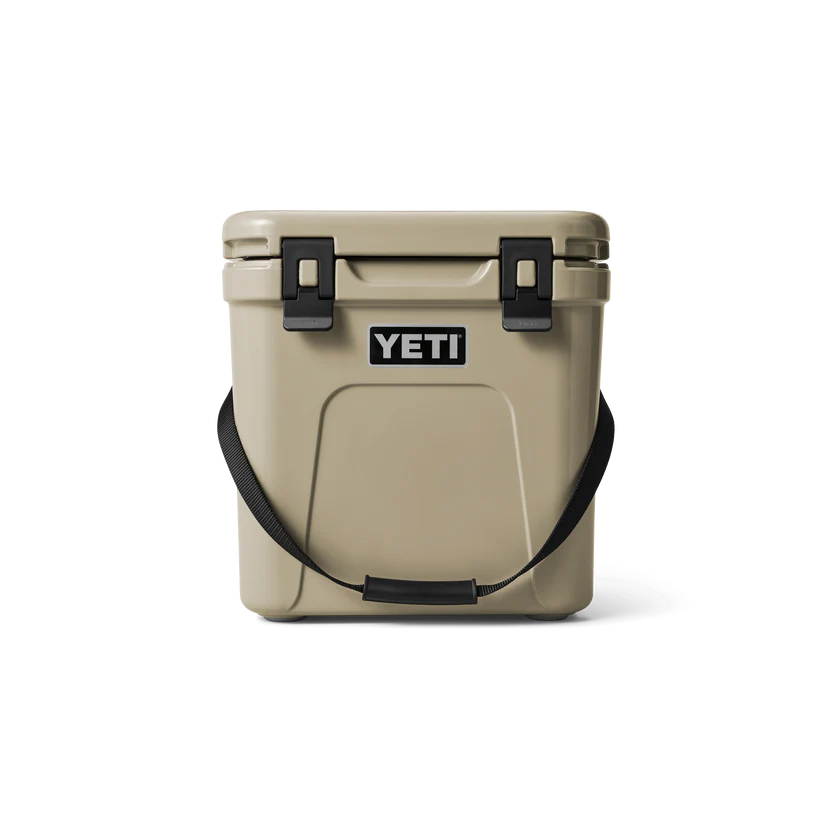 Yeti Roadie 24 Kühlbox 2.0 Tan