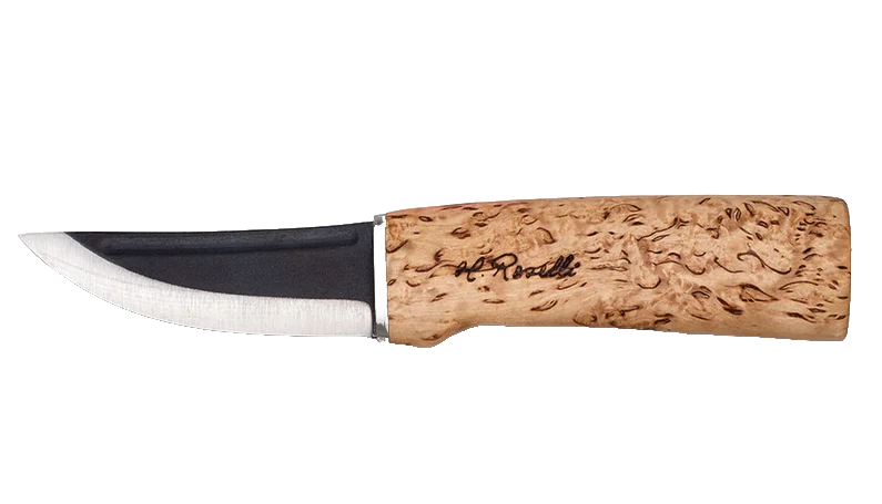 Roselli Jägermesser