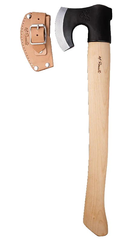 Roselli Grosse Axt