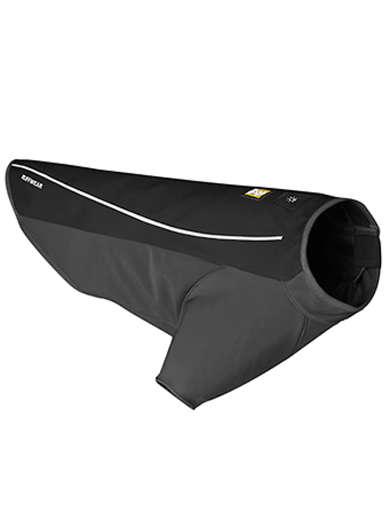 Ruffwear Cloud Chaser Soft Shell