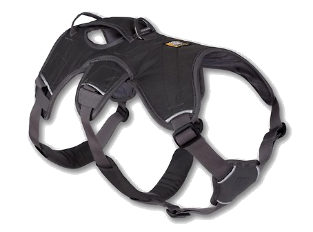 Ruffwear Web Master Harness