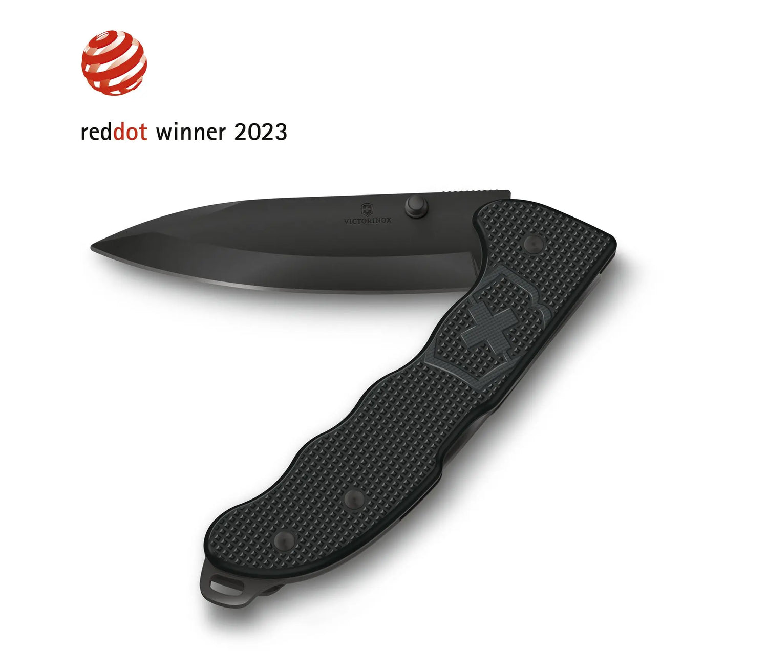 Victorinox Evoke BS Alox Klappmesser