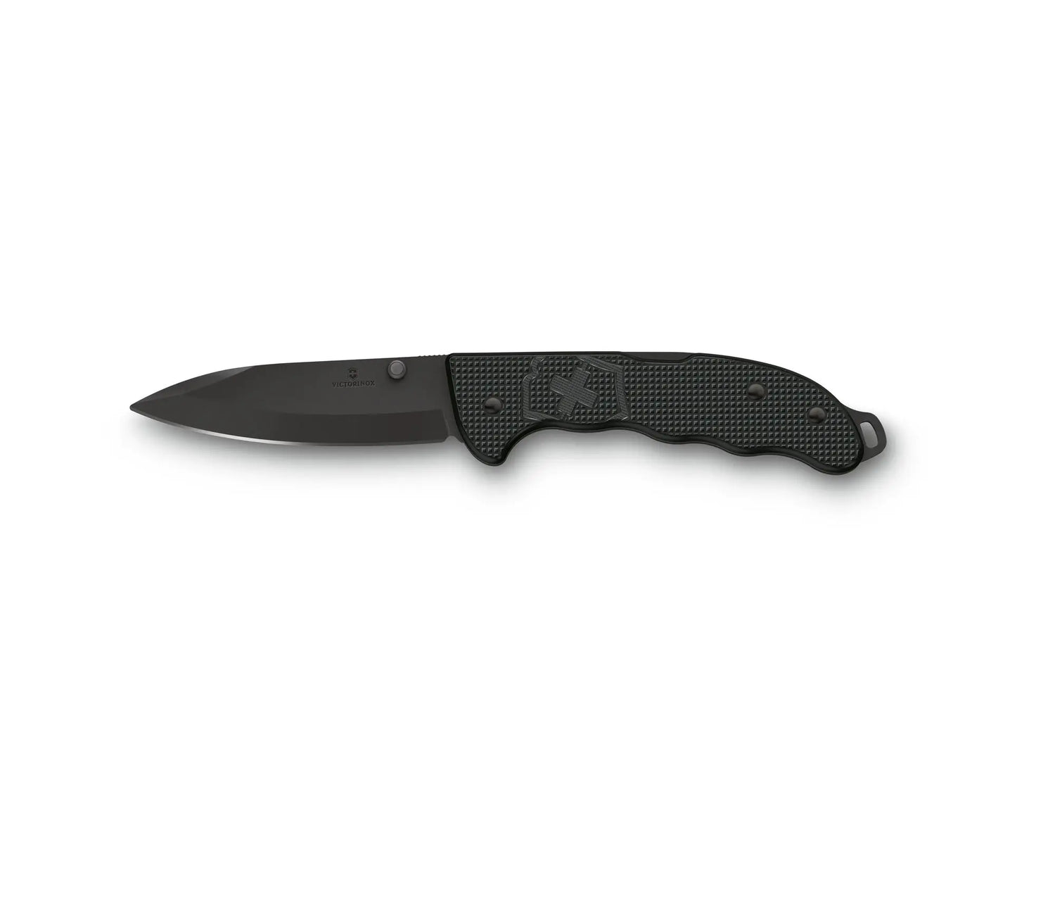 Victorinox Evoke BS Alox Klappmesser