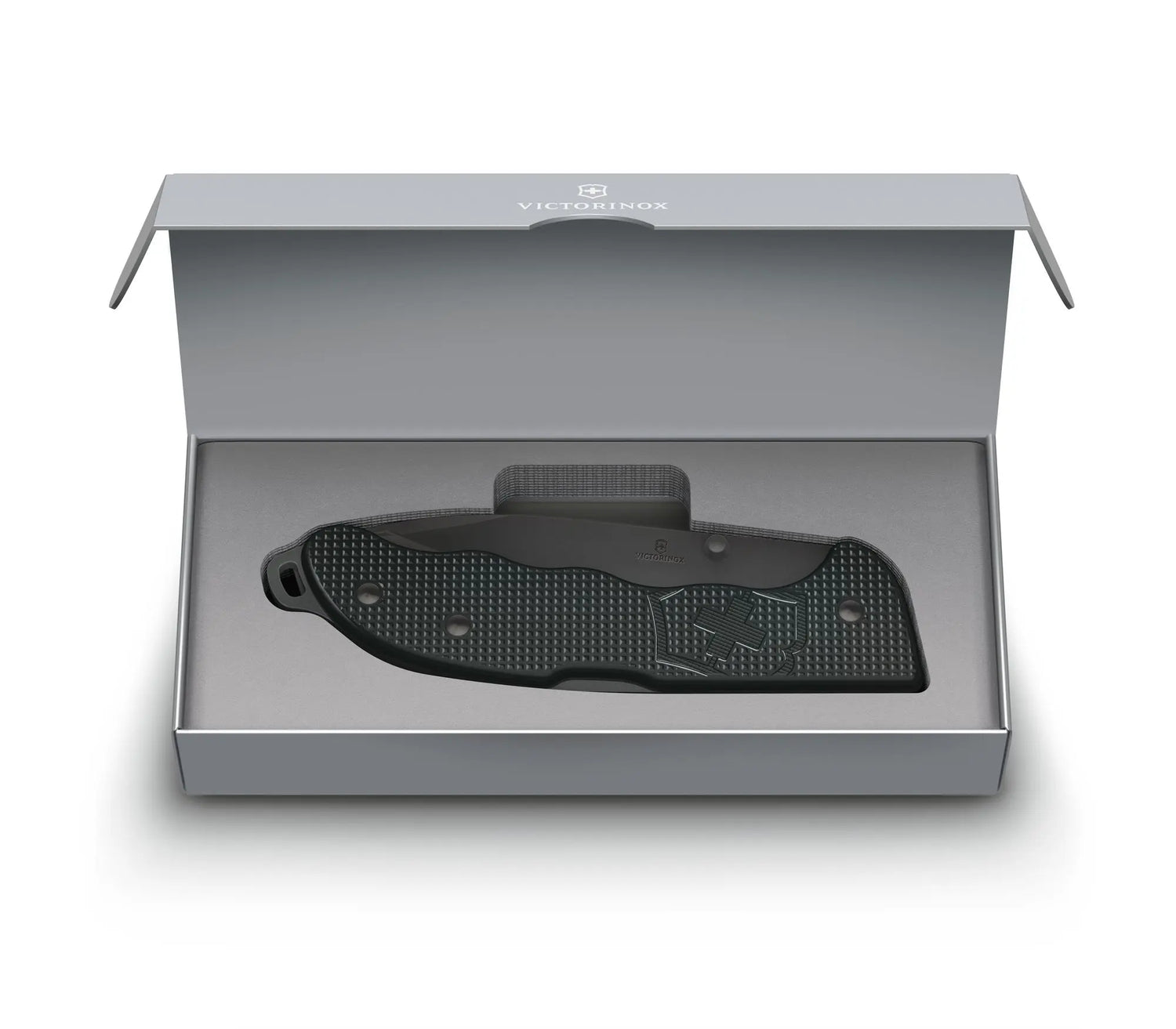 Victorinox Evoke BS Alox Klappmesser