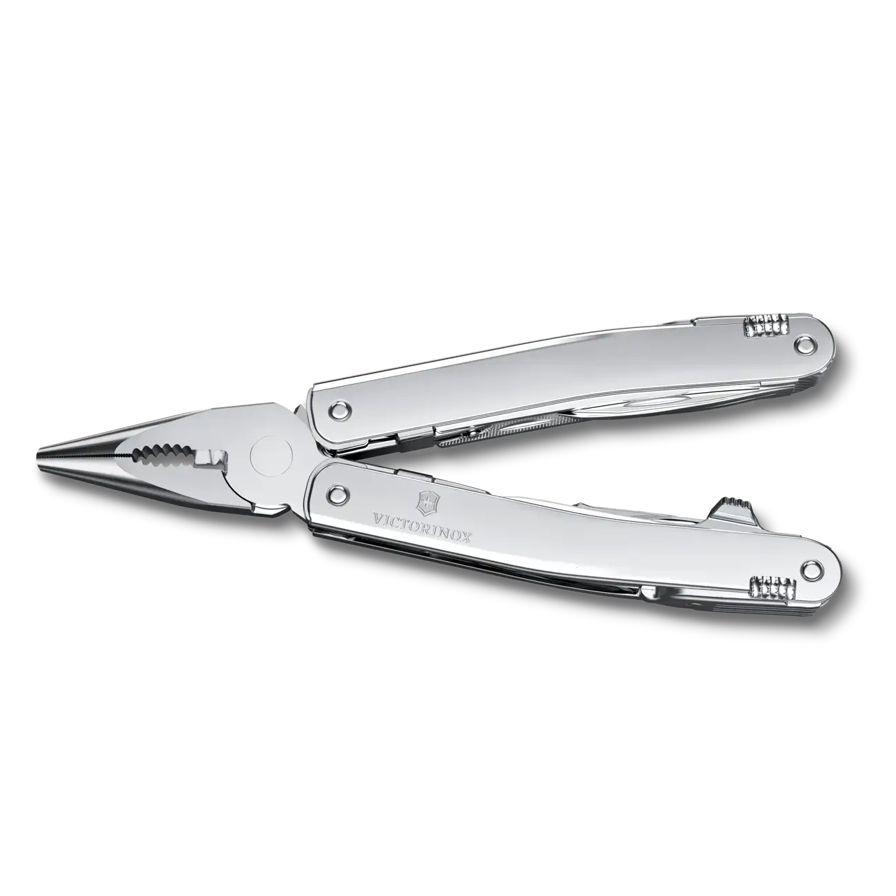 Victorinox Swiss Tool Spirit MX