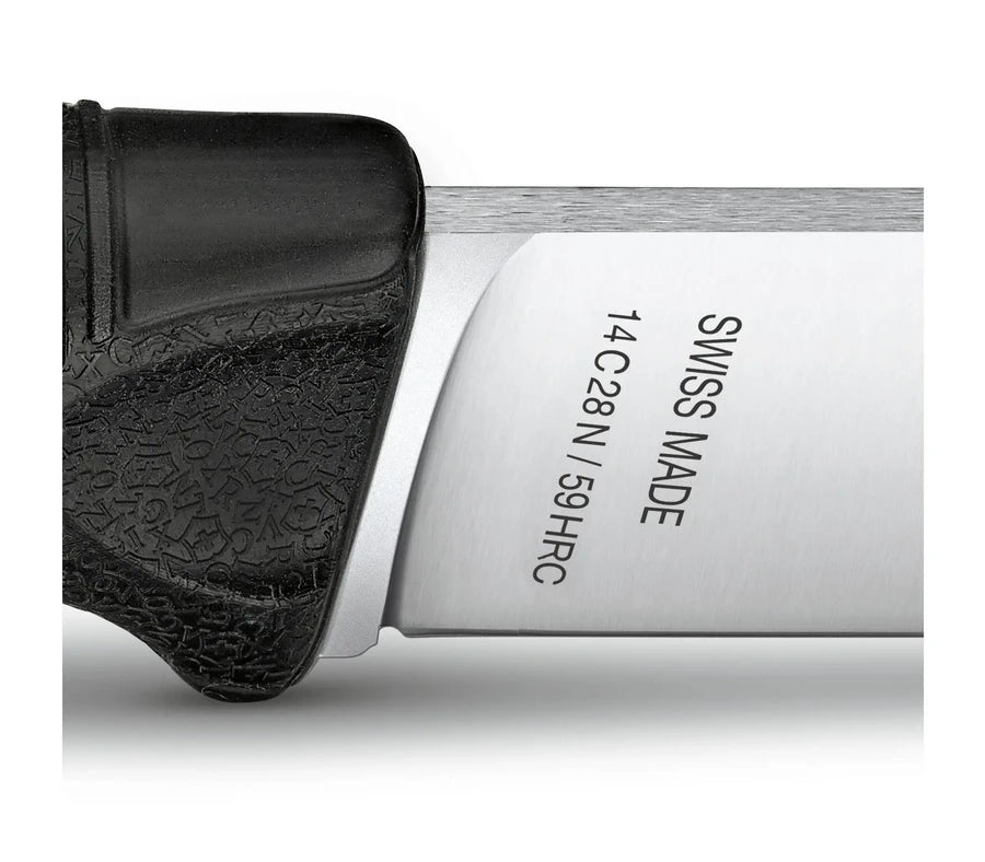 Victorinox Venture Pro Bushcraftmesser