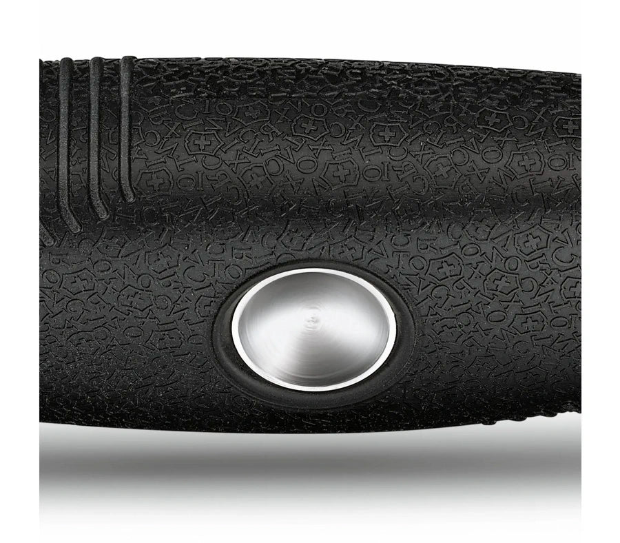 Victorinox Venture Pro Bushcraftmesser