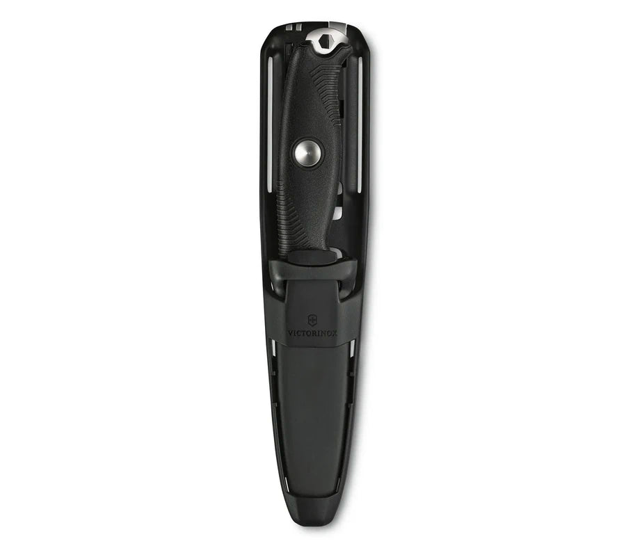 Victorinox Venture Pro Bushcraftmesser