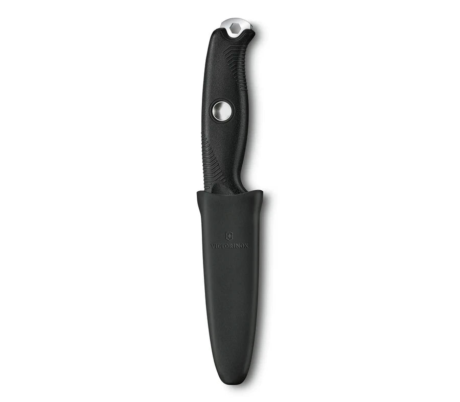 Victorinox Venture Pro Bushcraftmesser