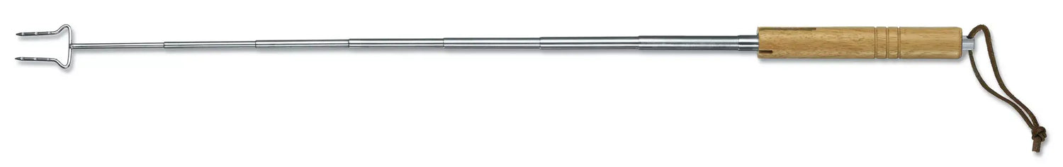 Victorinox Grillspiess