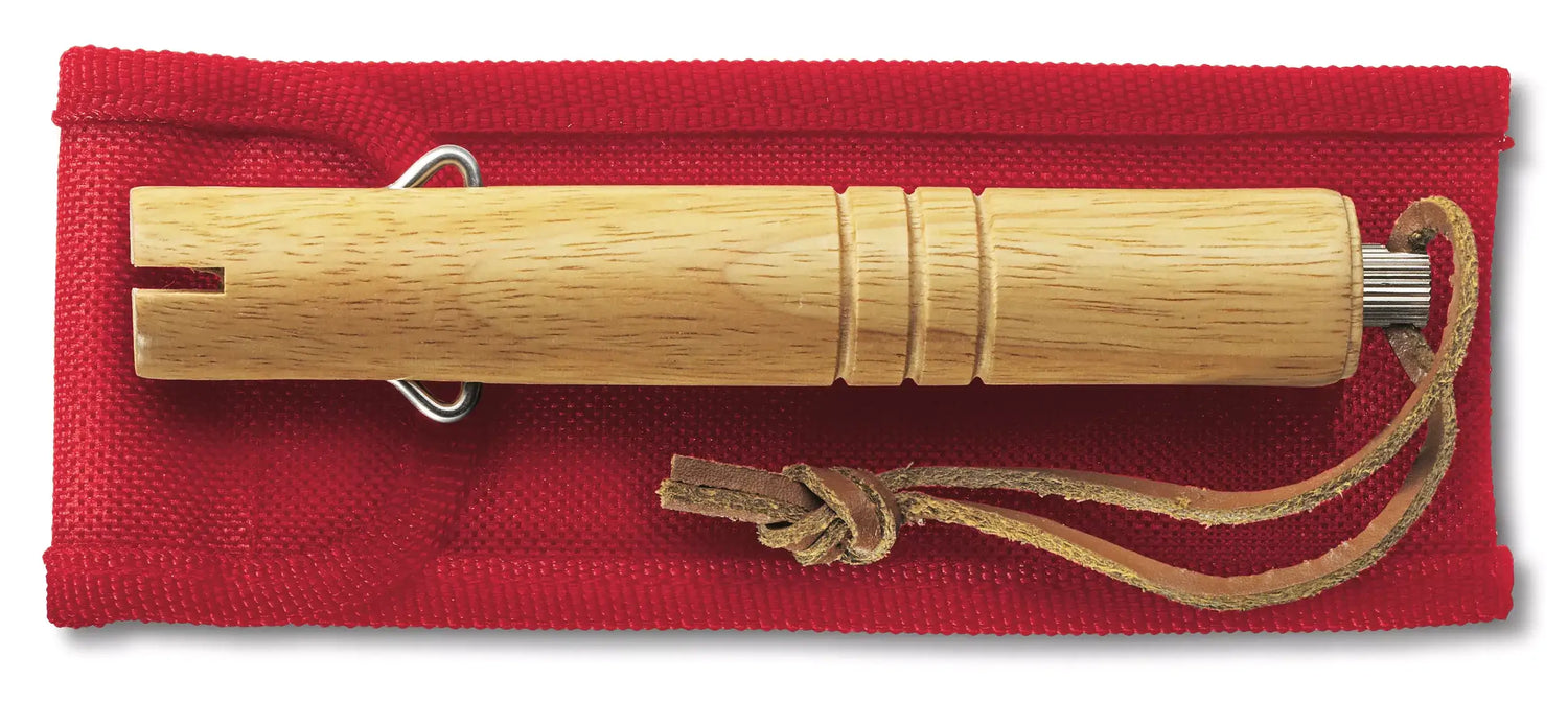 Victorinox Grillspiess