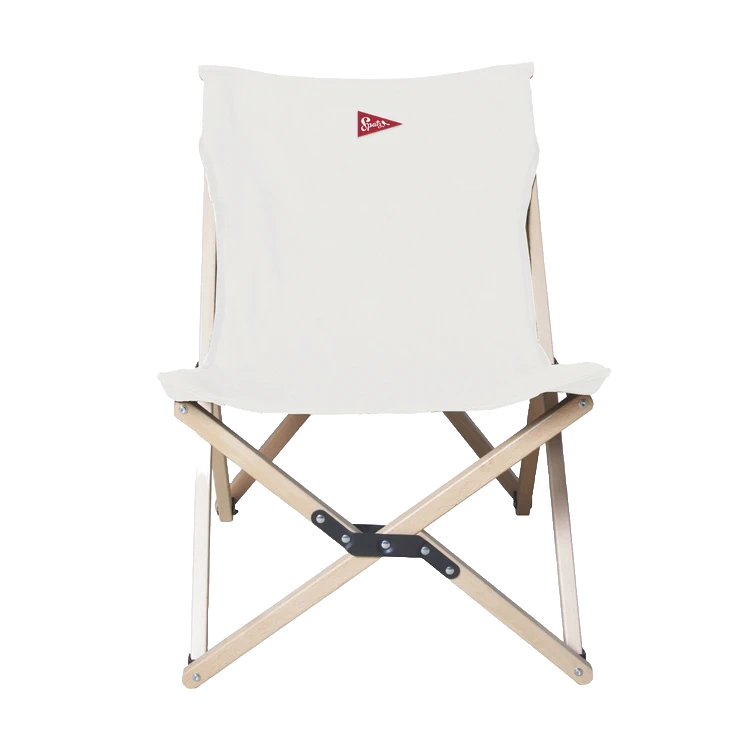 Spatz Flycatcher Chair L