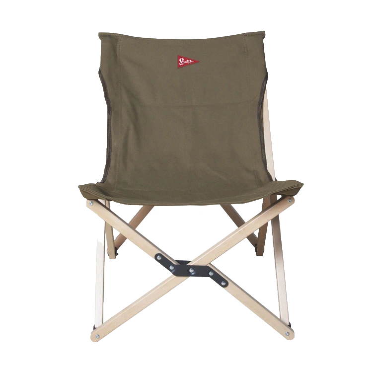 Spatz Flycatcher Chair L