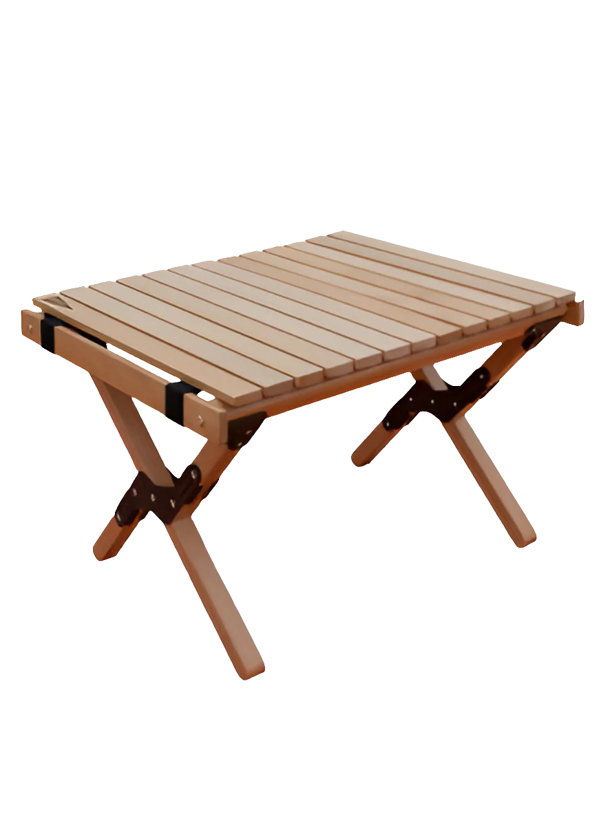 SPATZ Sandpiper Table S