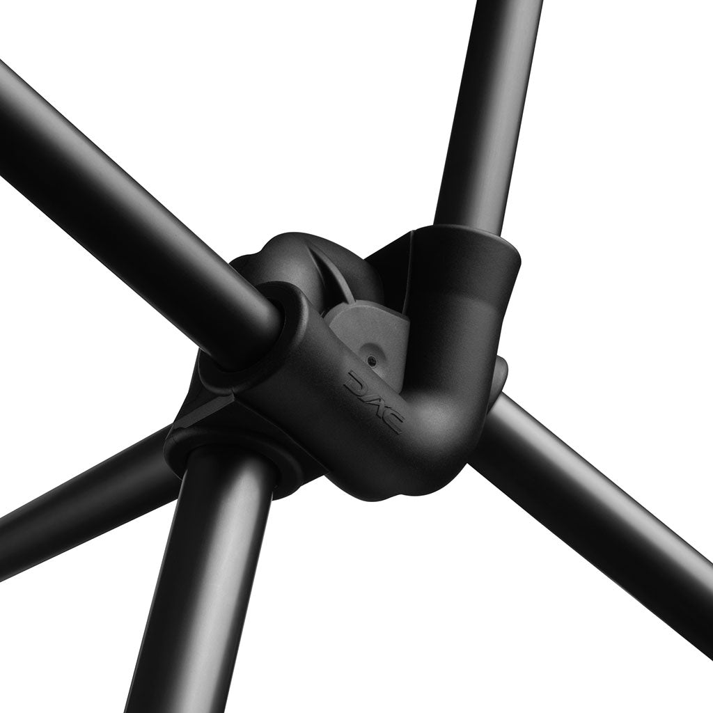 Helinox Savanna Chair Cobalt