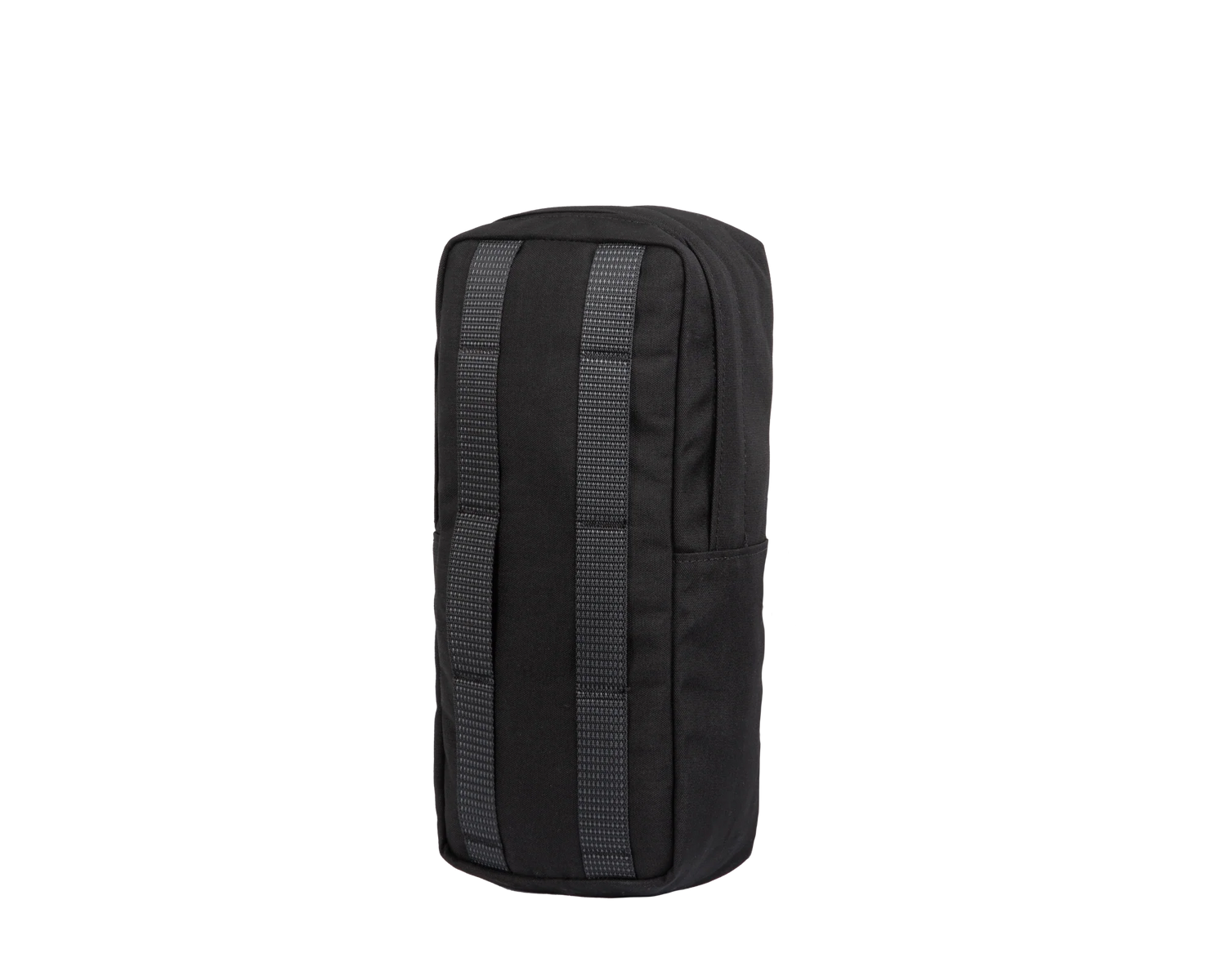 Savotta Seitentasche 4L