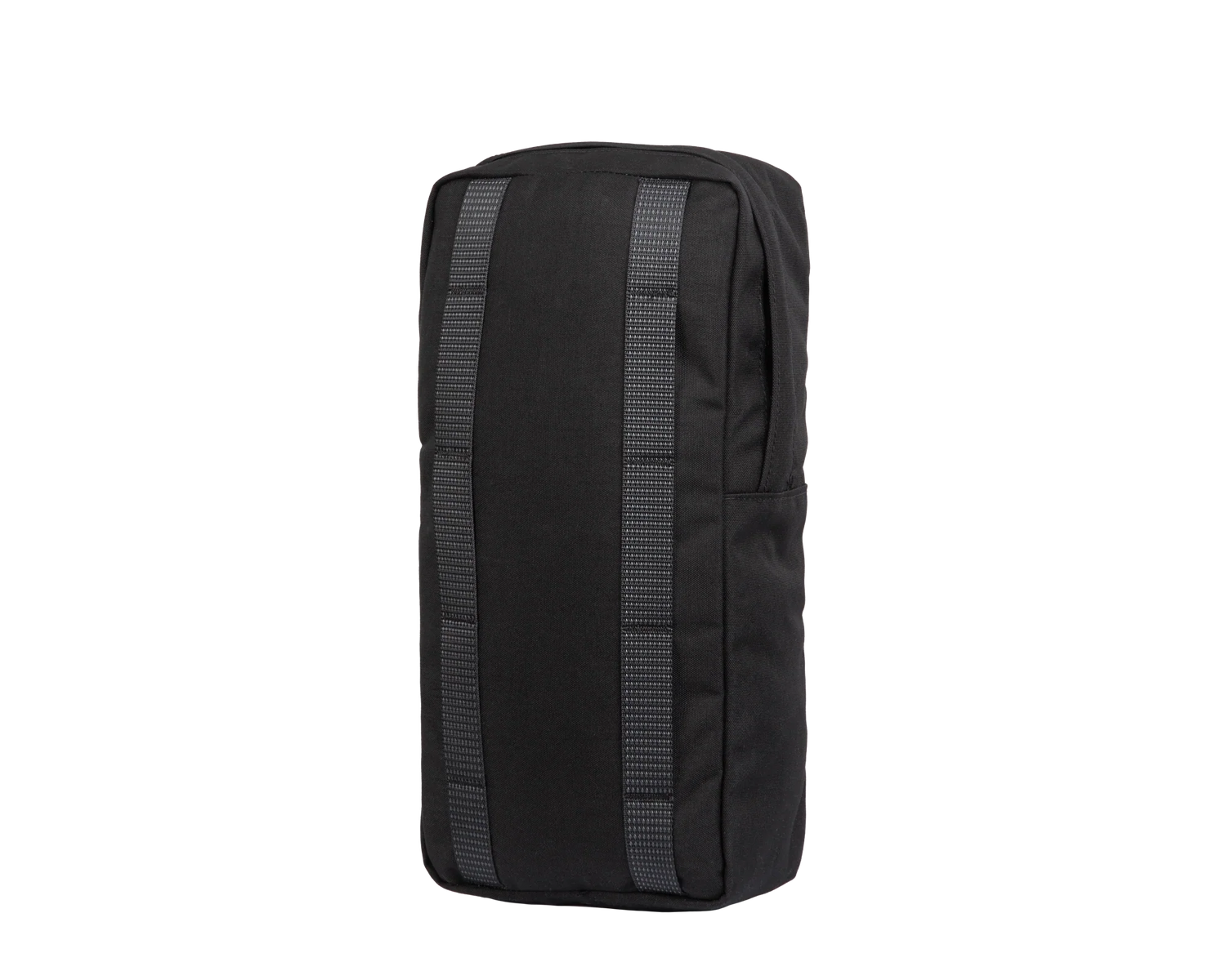 Savotta Seitentasche 6L