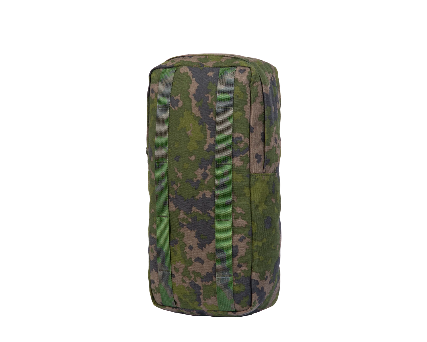 Savotta Seitentasche 6L