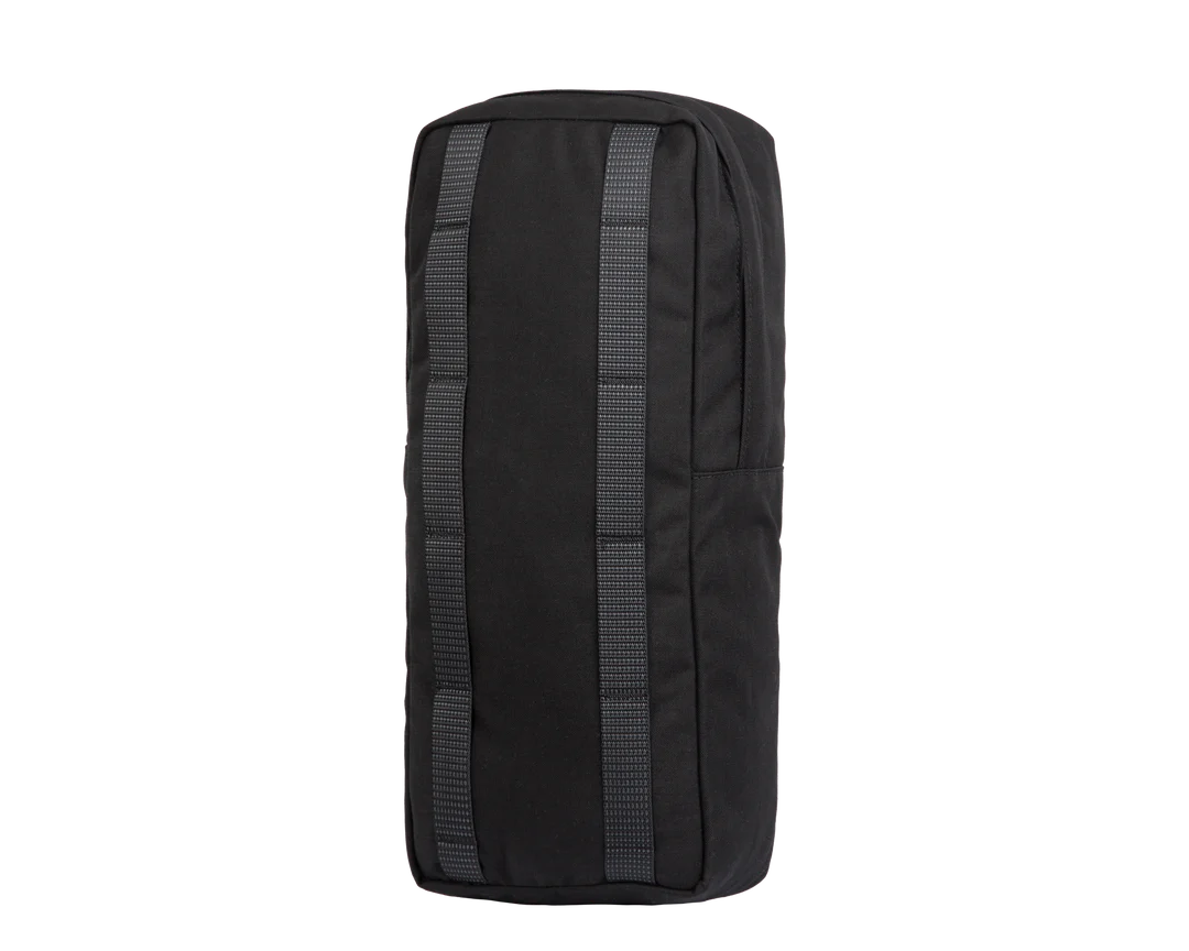 Savotta Seitentasche 8L