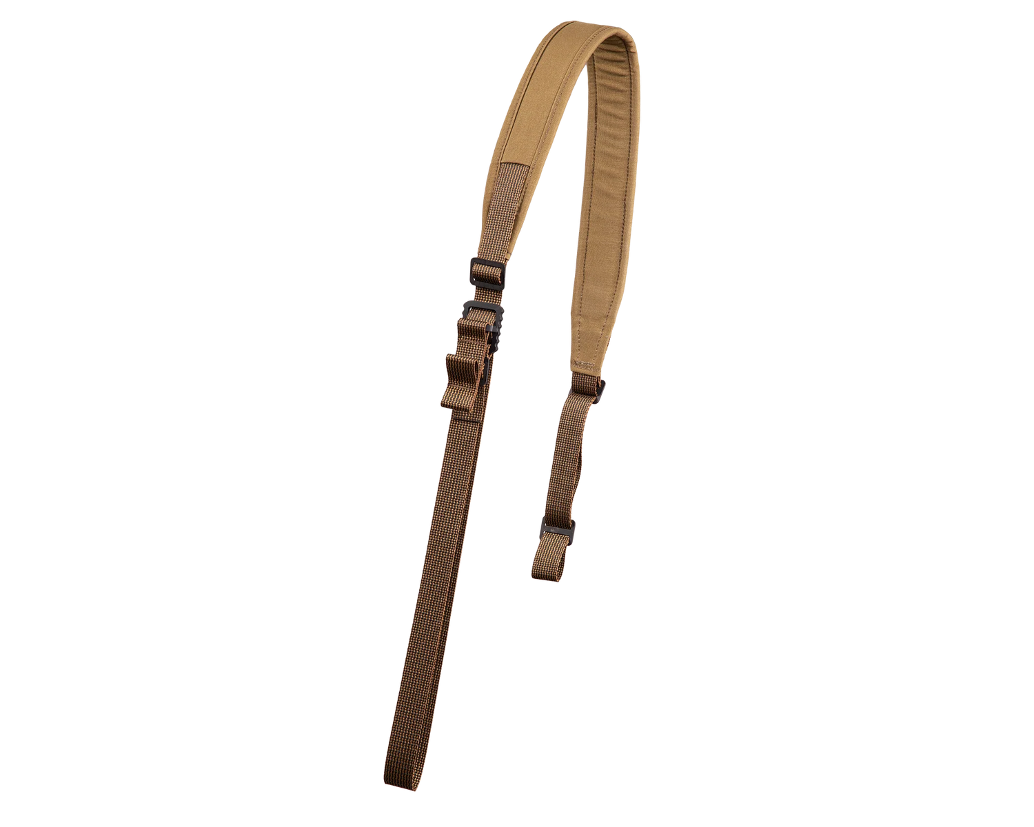 Savotta Griffin Sling MOD Multicam Tropic