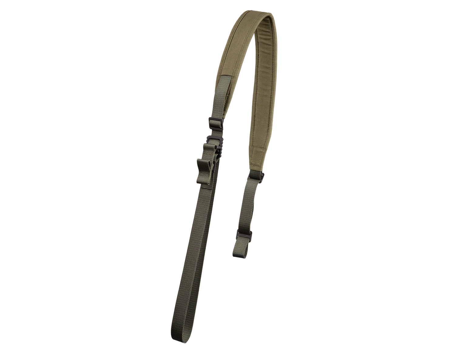 Savotta Griffin Sling MOD Multicam Tropic