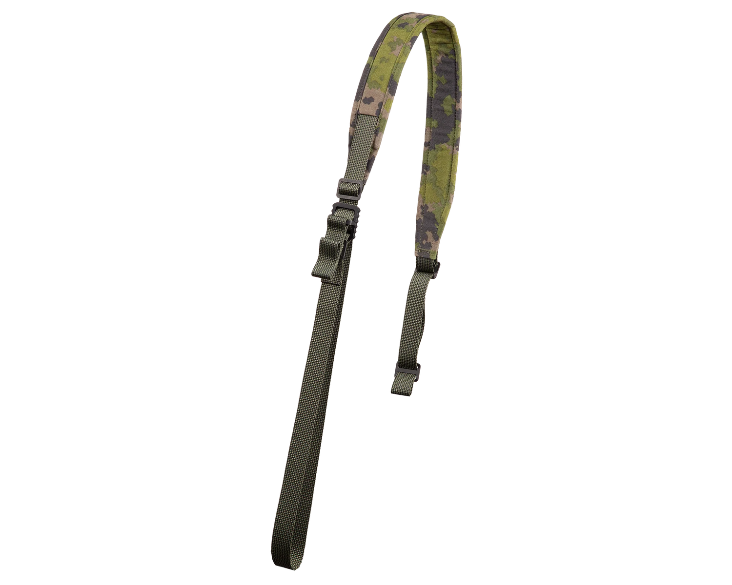 Savotta Griffin Sling MOD Olive