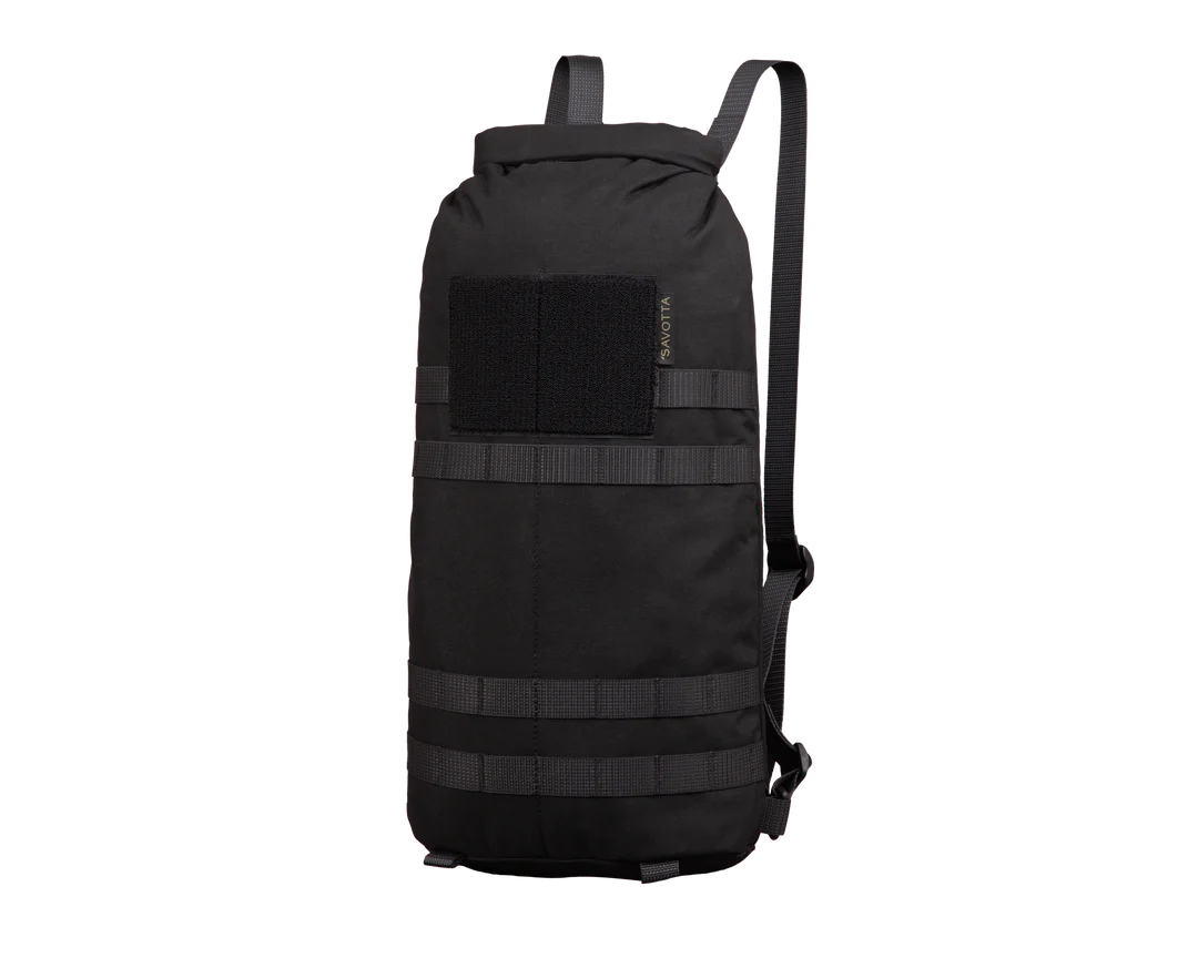 Savotta Hatka 12L