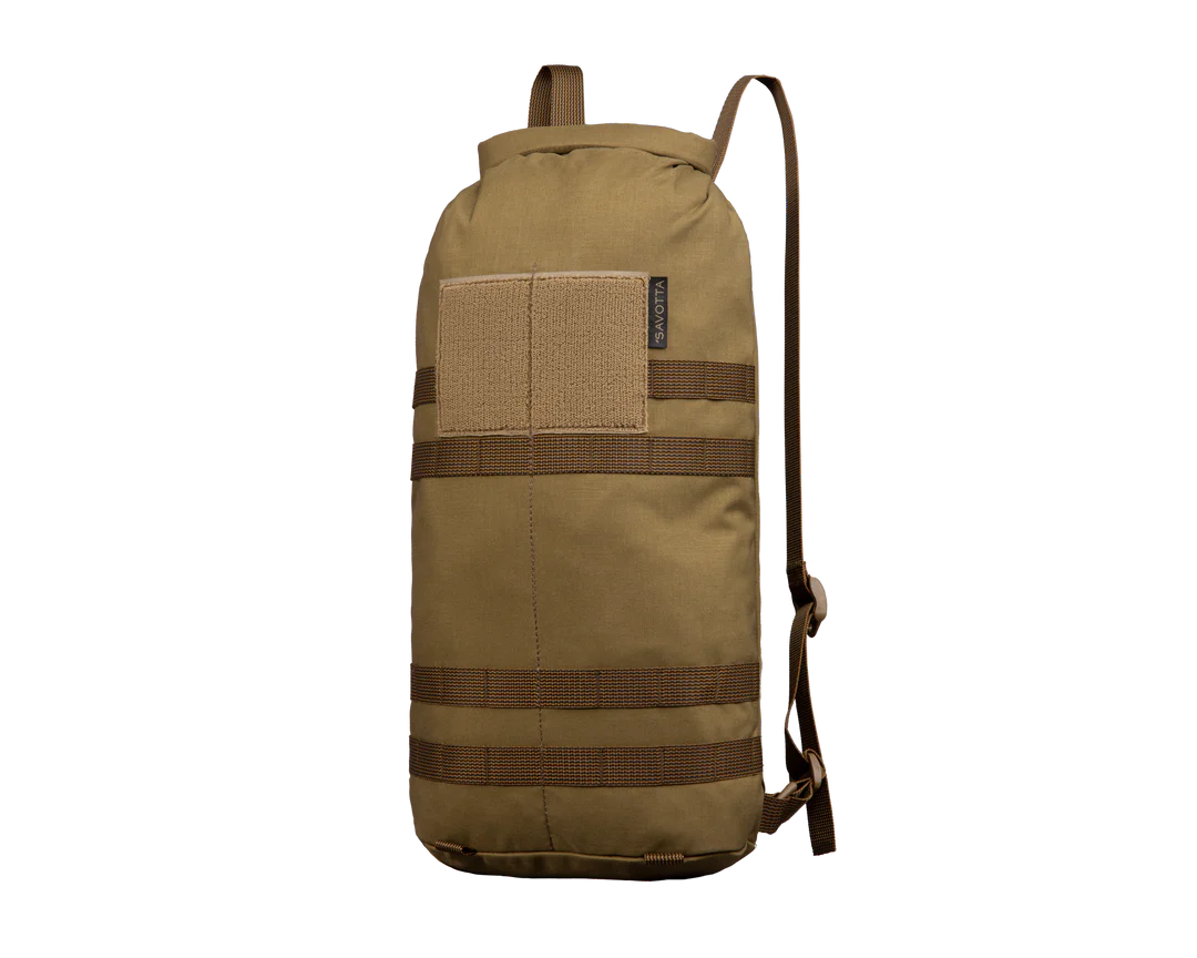 Savotta Hatka 12L