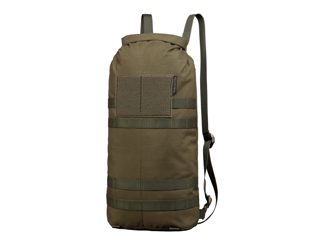 Savotta Hatka 12L