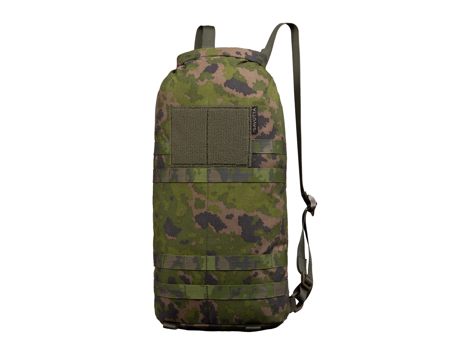 Savotta Hatka 12L