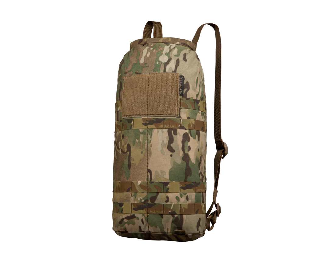 Savotta Hatka 12L