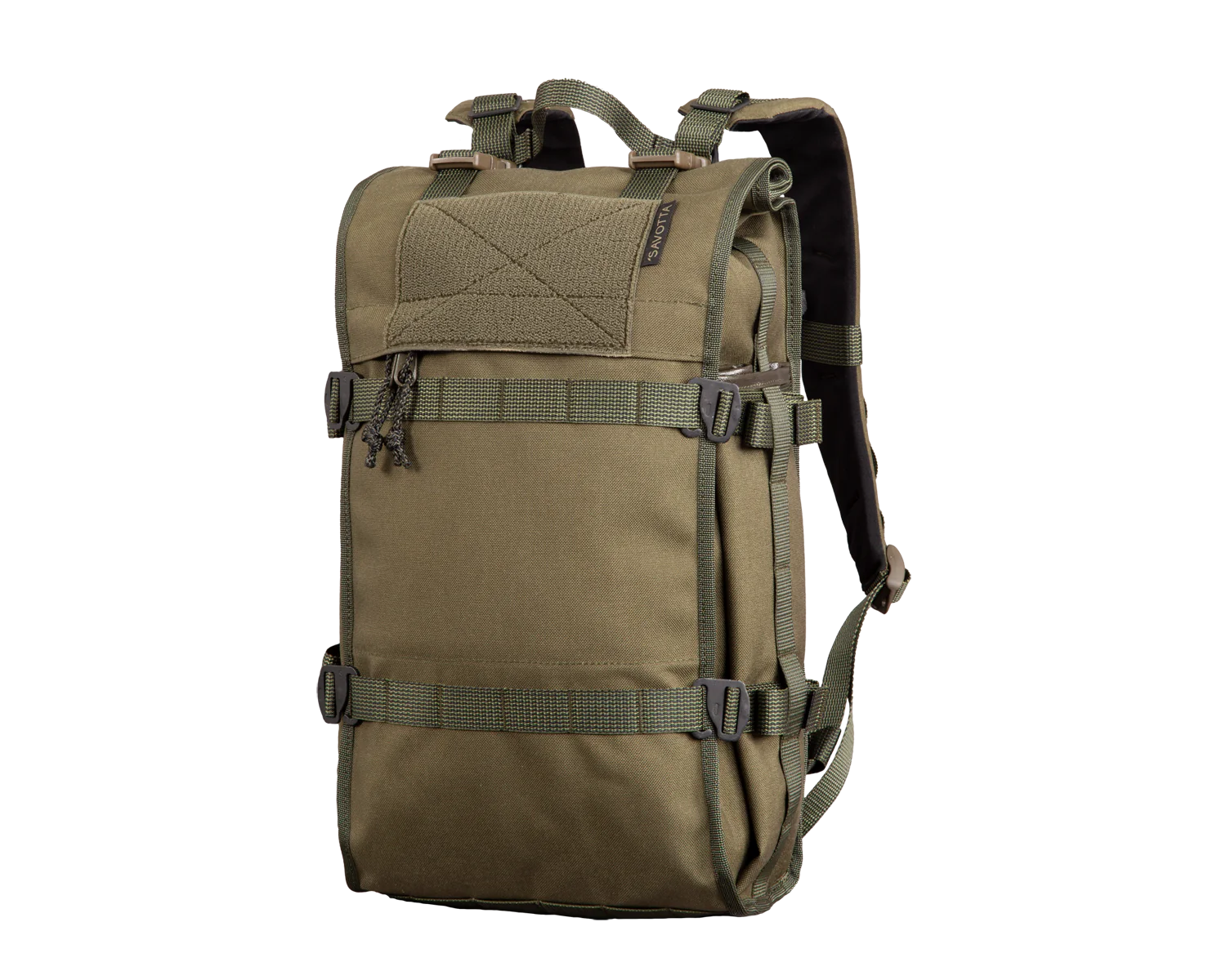 Savotta Kahakka 15L