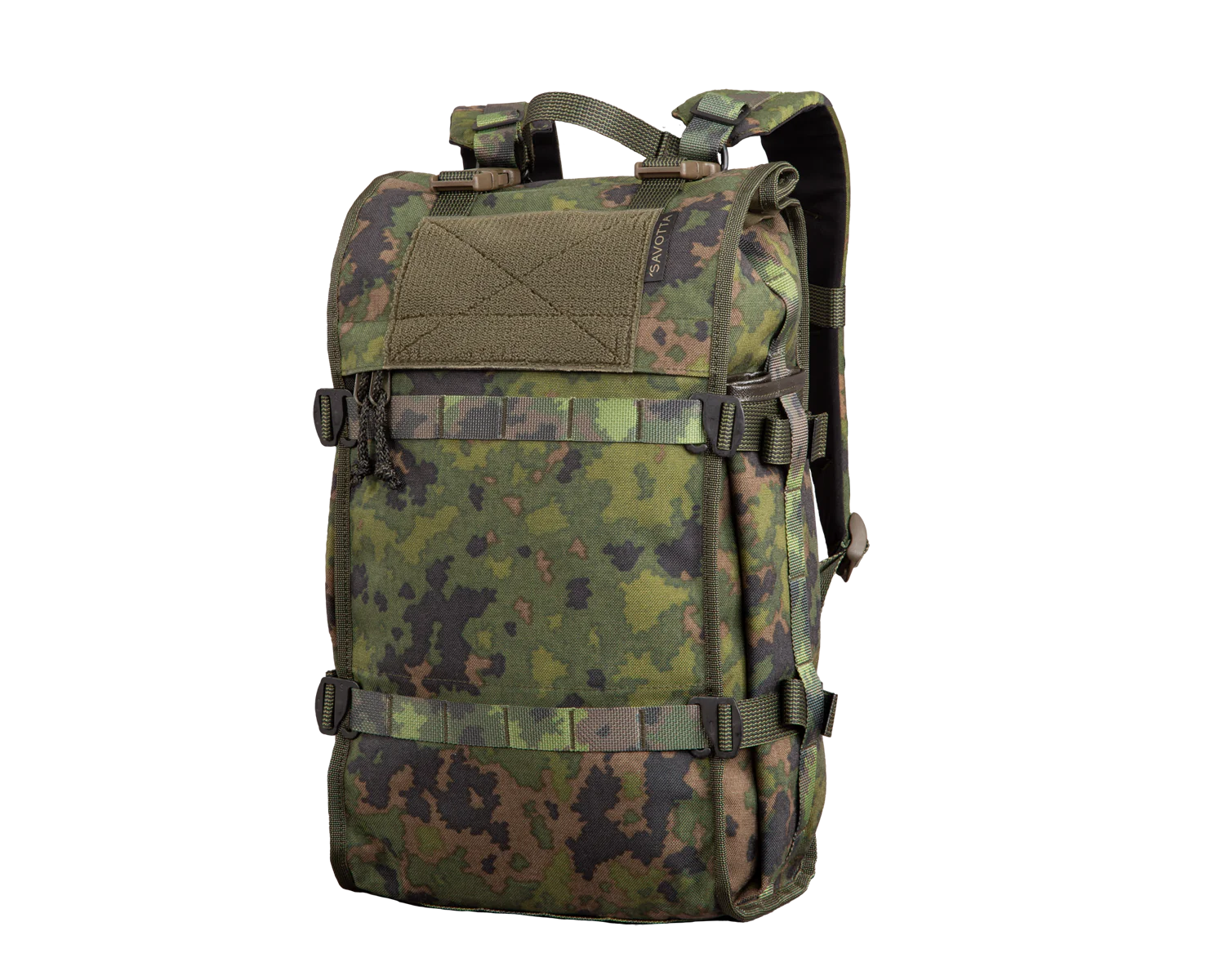 Savotta Kahakka 15L