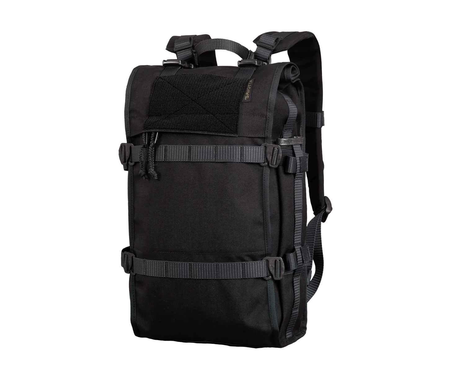 Savotta Kahakka 15L