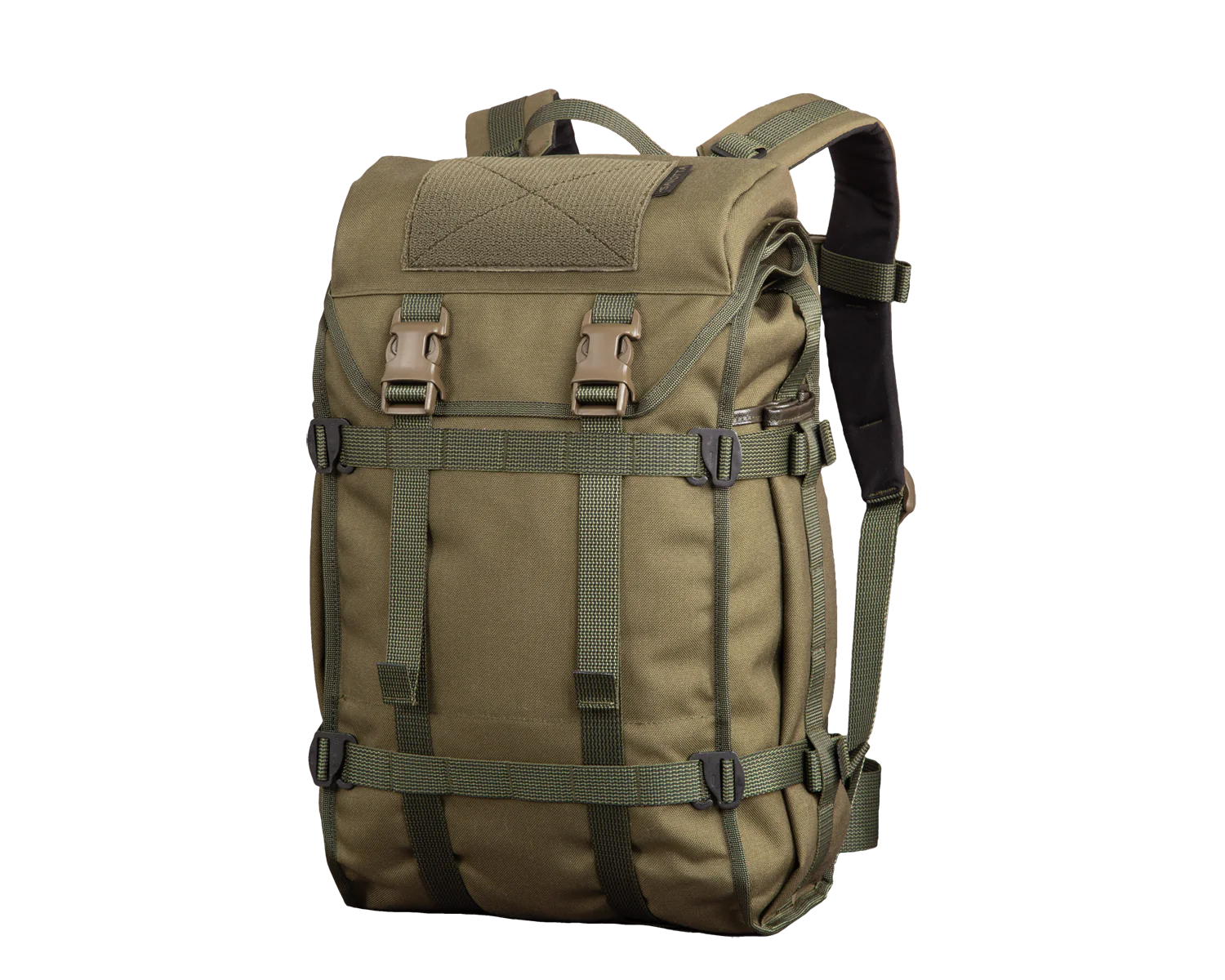 Savotta Kahakka 25L