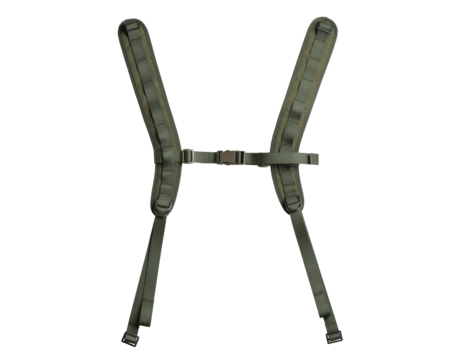 Savotta Keikka Backpack Harness