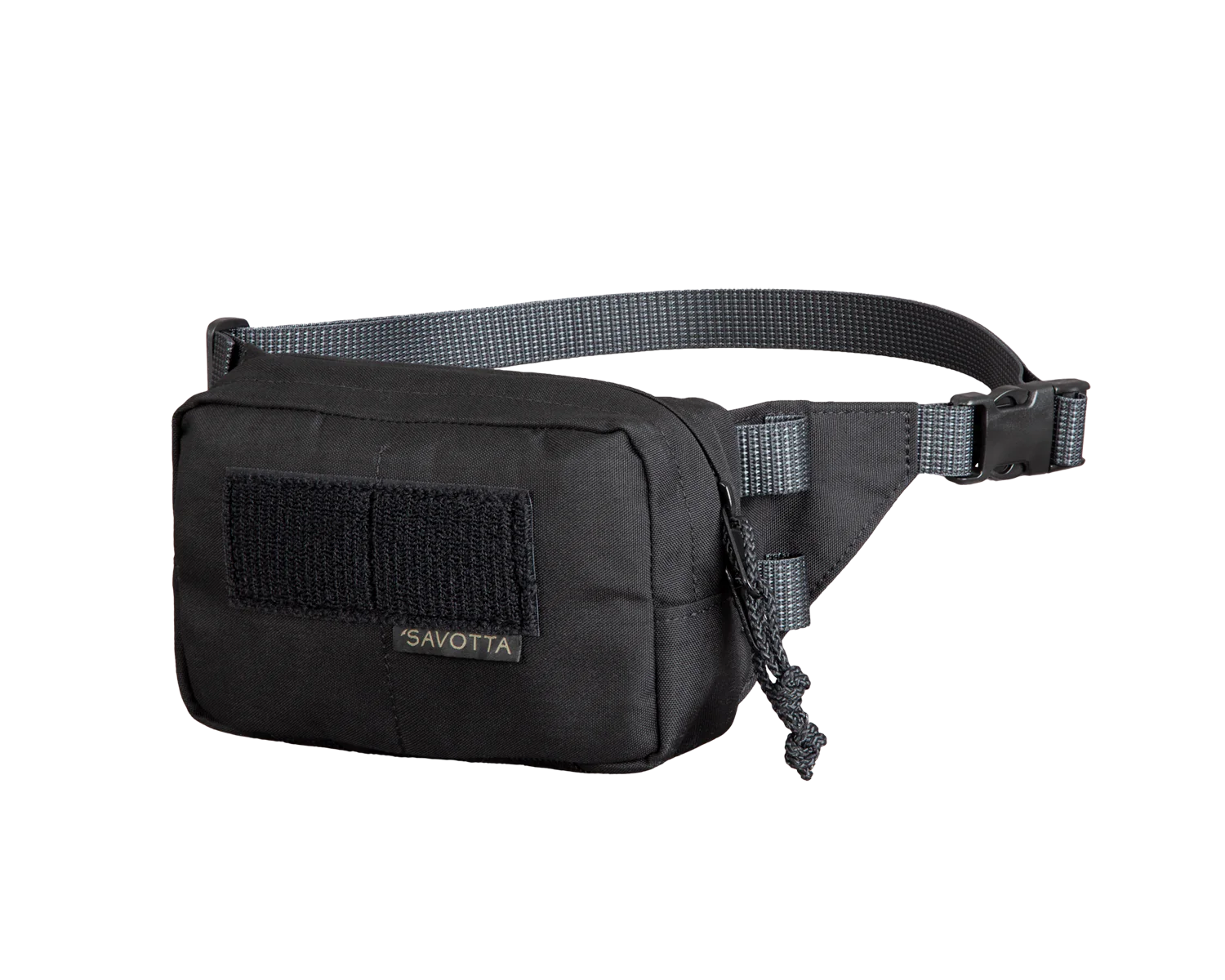 Savotta Kukkaro Hip Pack
