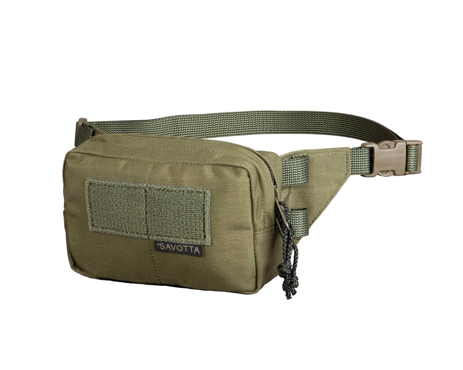 Savotta Kukkaro Hip Pack