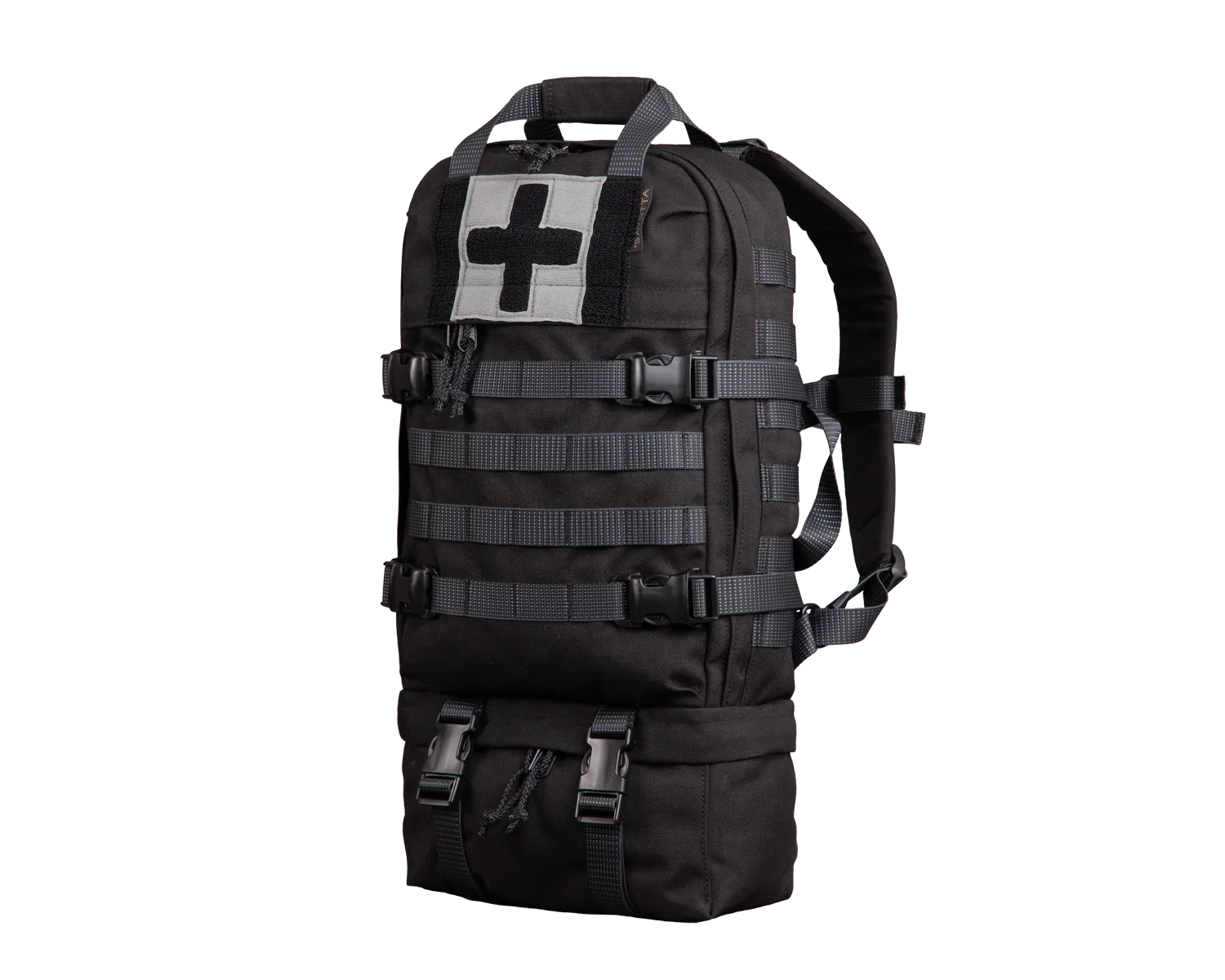 Savotta Medic pack 18L