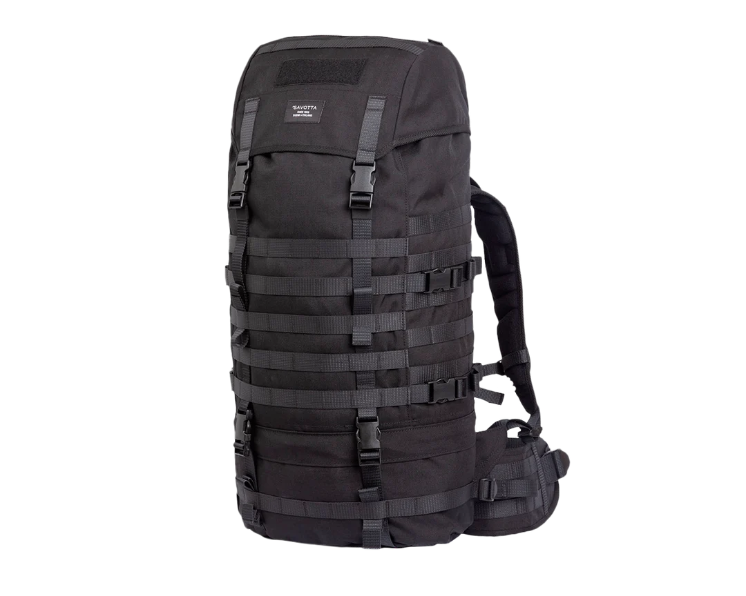 Savotta Jääkäri L