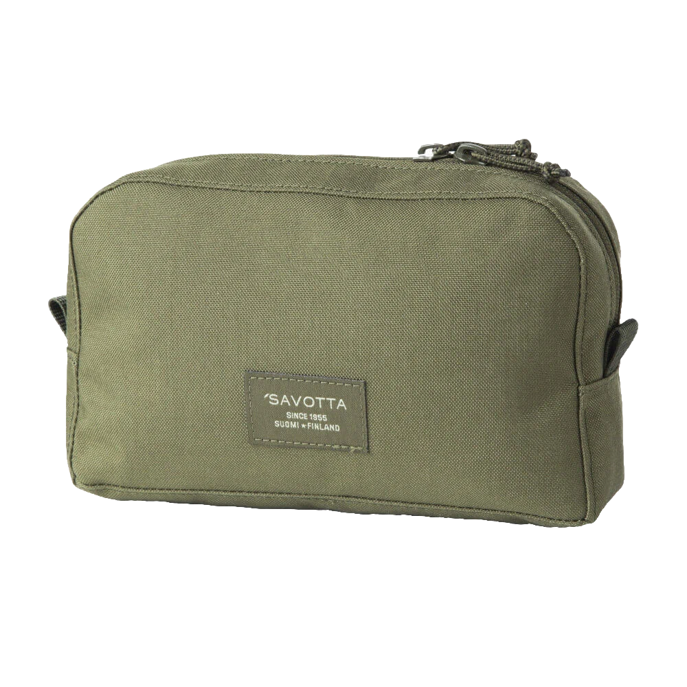 Savotta Horizontal Pouch M
