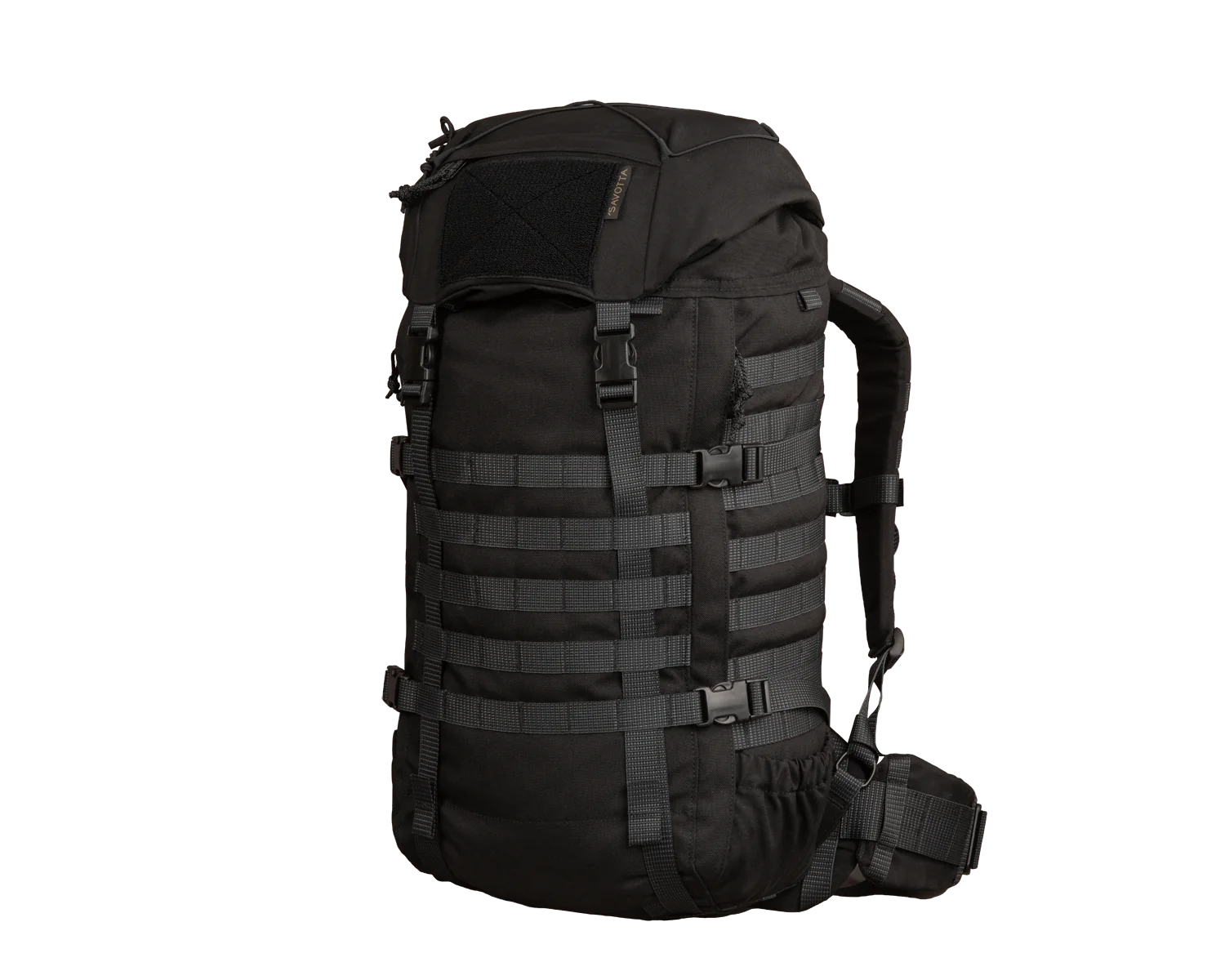 Savotta Kantamus 40L