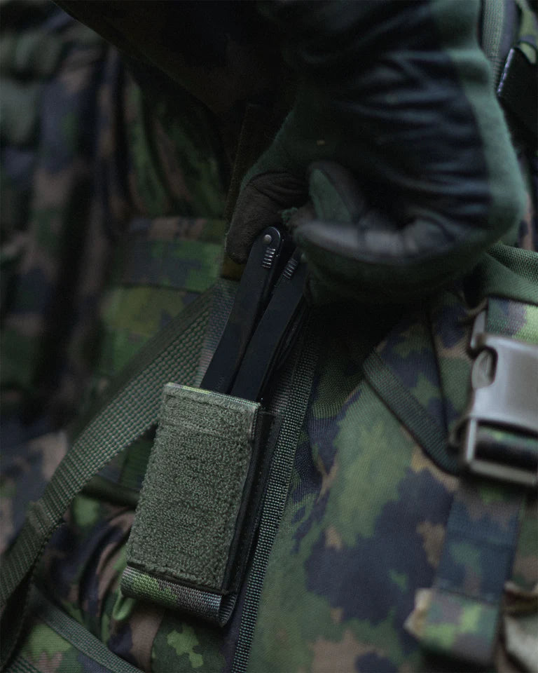 Savotta Multitool Pouch