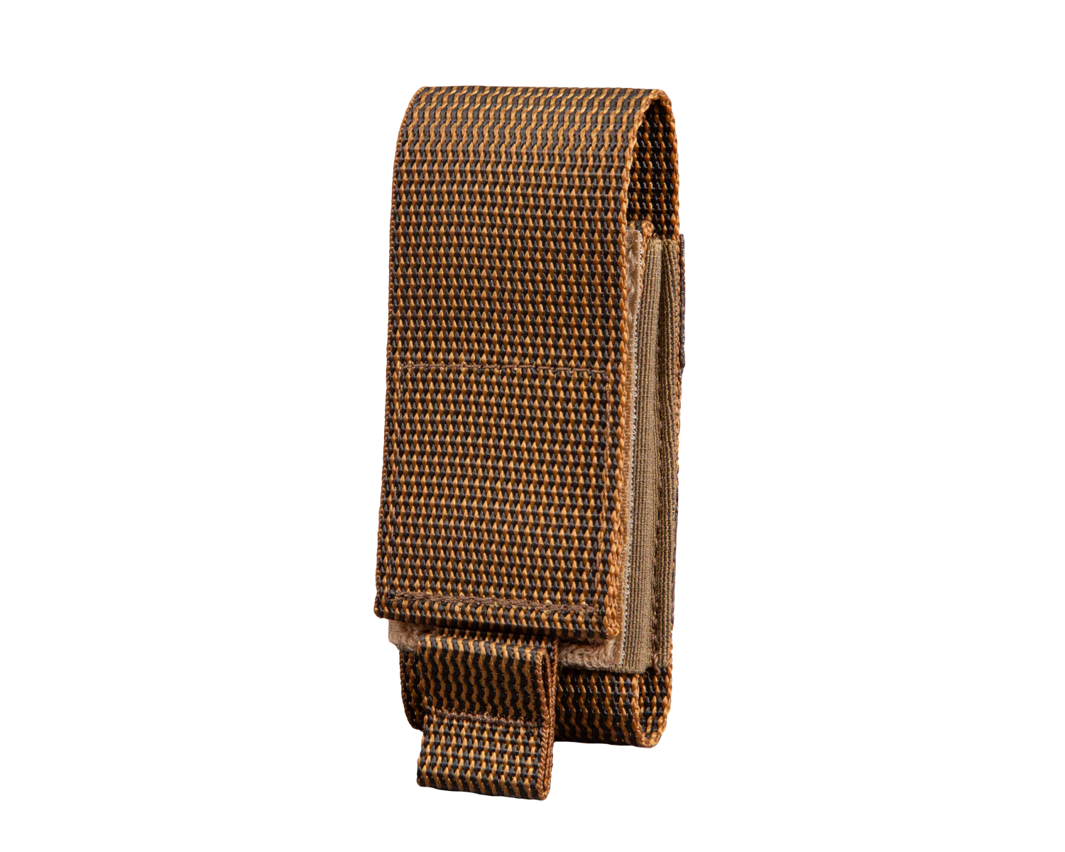 Savotta Multitool Pouch