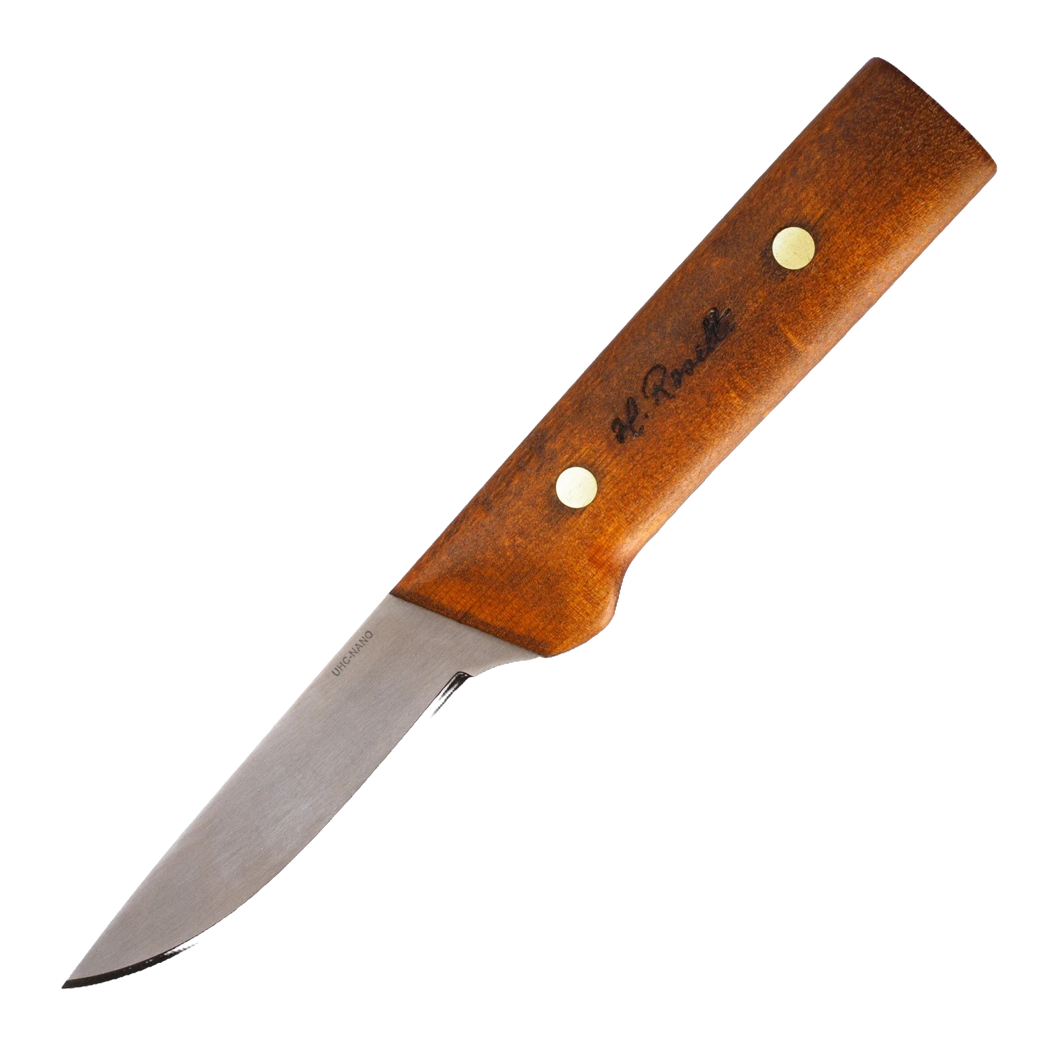 Roselli Astrid Knife R758