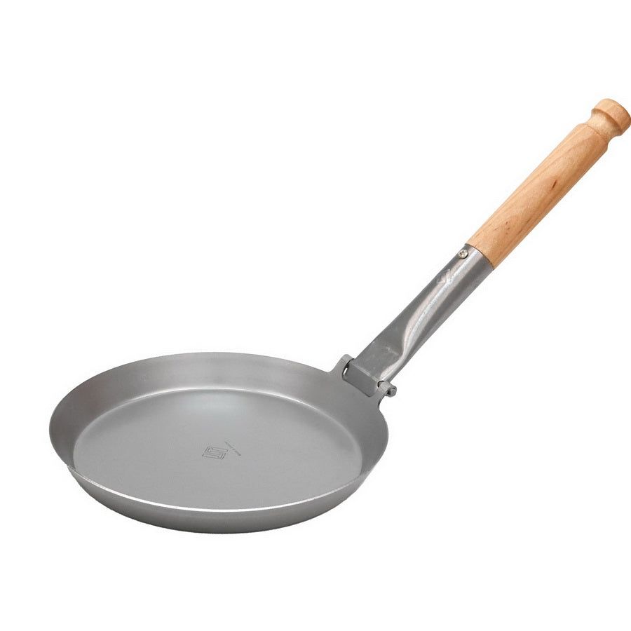 Schwedenpfanne 21cm