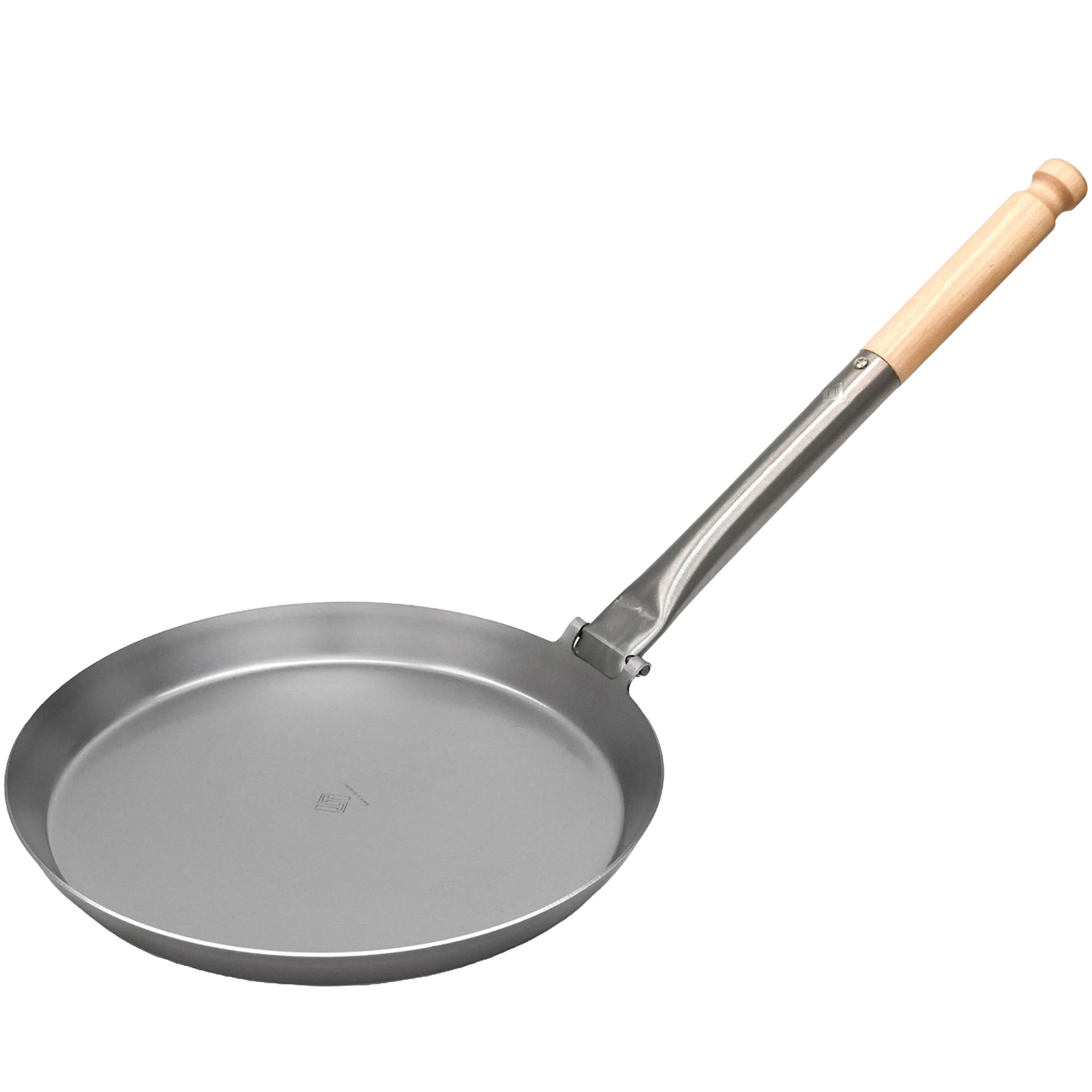 Schwedenpfanne XL 28cm