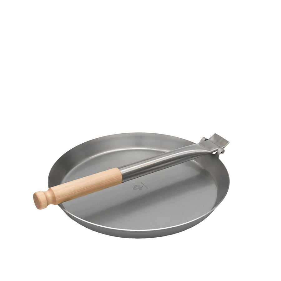 Schwedenpfanne XL 28cm